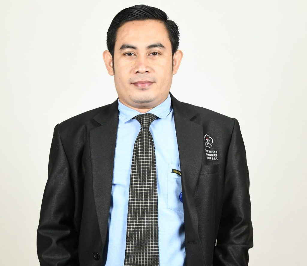 Adi Sucipto