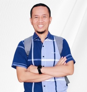 Jupriyadi